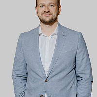 Береснев Вячеслав